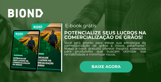 E-book
