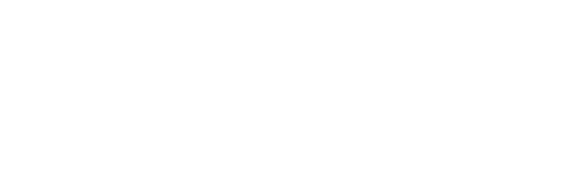 Logo Cresud