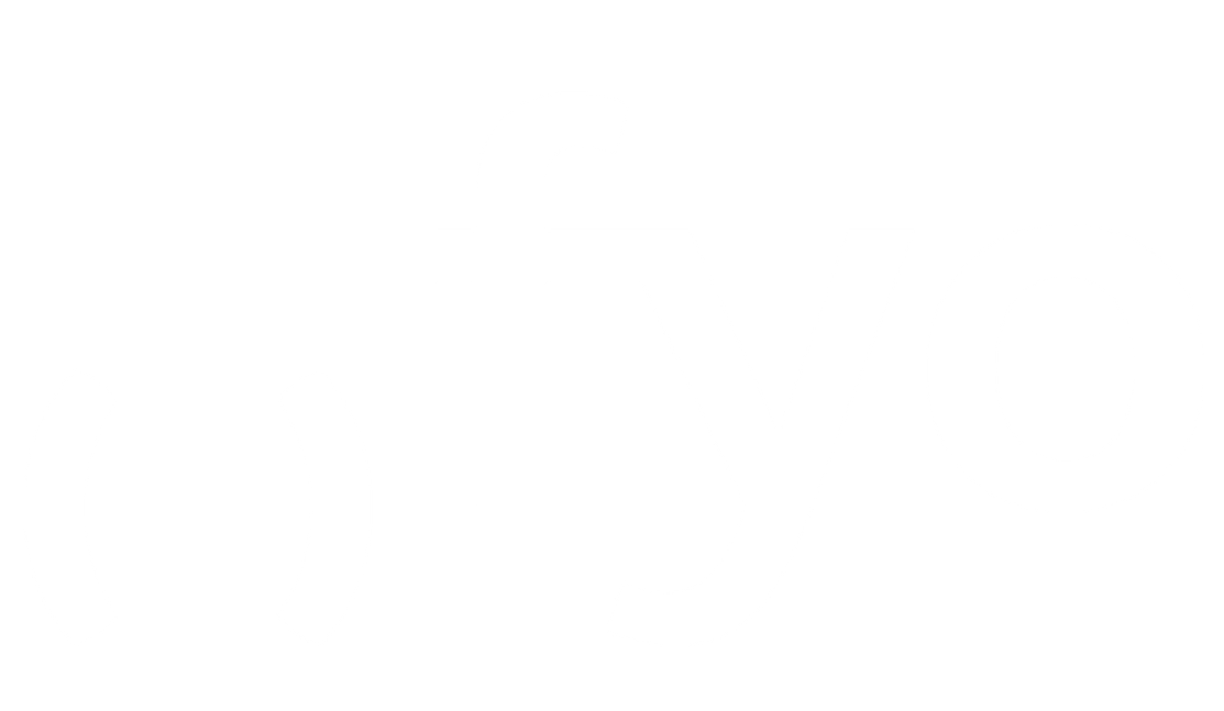 Logo fyo