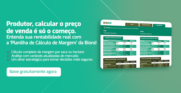 E-book