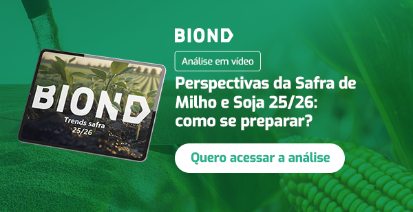 Webinar