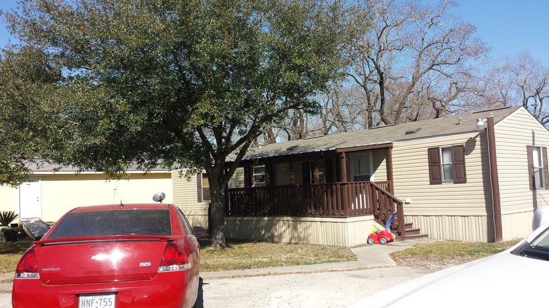 park manor nursing home houston tx