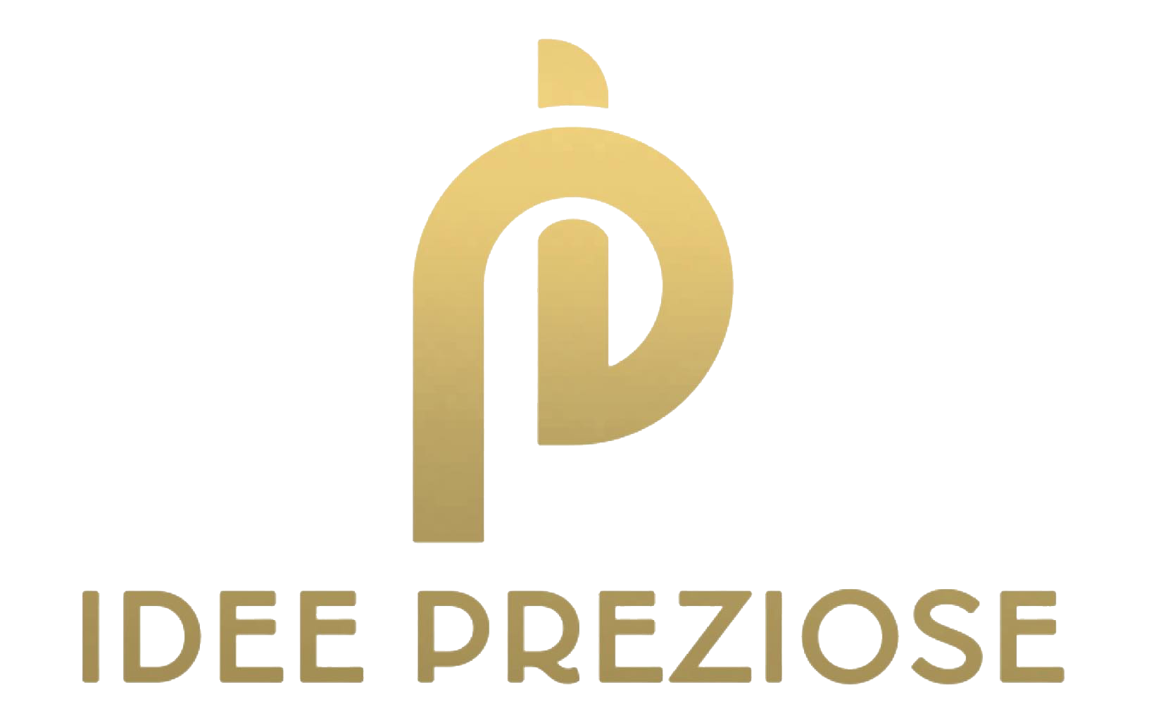 GIOIELLERIA IDEE PREZIOSE-LOGO