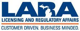 Licensing and Regulatory Affairs