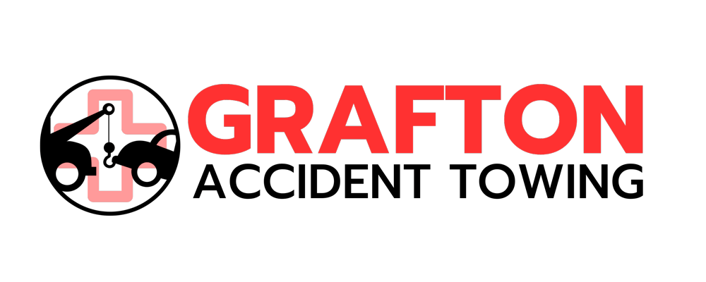 Grafton Accident Towing