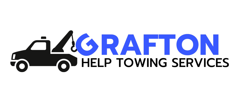 Grafton Help Towing Services