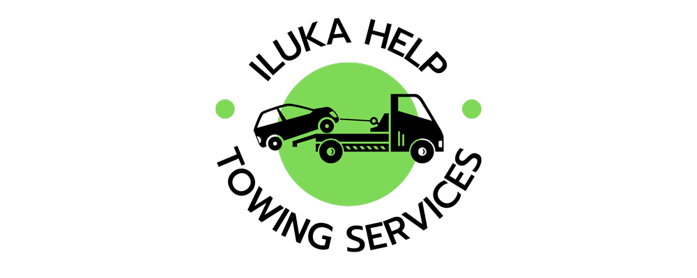 Iluka Help Towing Services