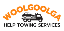 Woolgoolga Help Towing Services: 24/7 Towing Services in Woolgoolga
