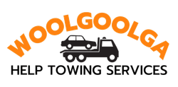 Woolgoolga Help Towing Services: 24/7 Towing Services in Woolgoolga
