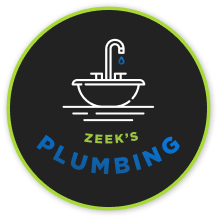 Zeek's Plumbing