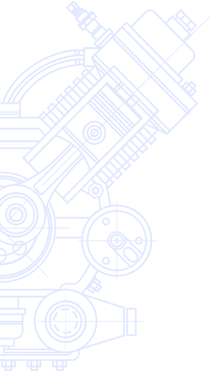 Warranty Background Image | Fair Muffler & Brake Shop