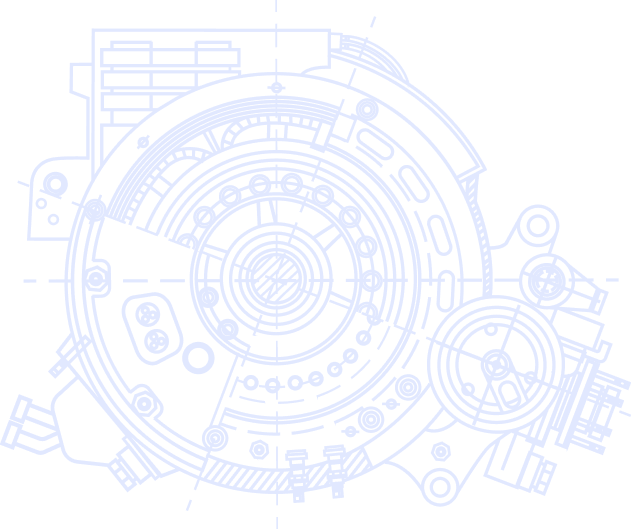 Welcome Background Image | Fair Muffler & Brake Shop