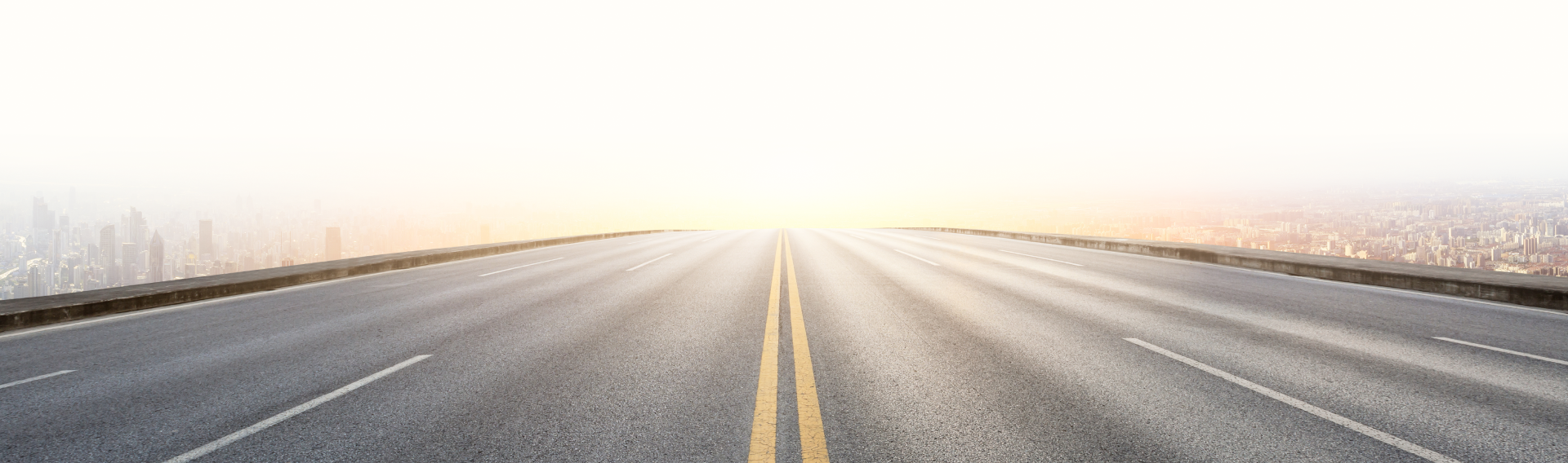 Road | Fair Muffler & Brake Shop