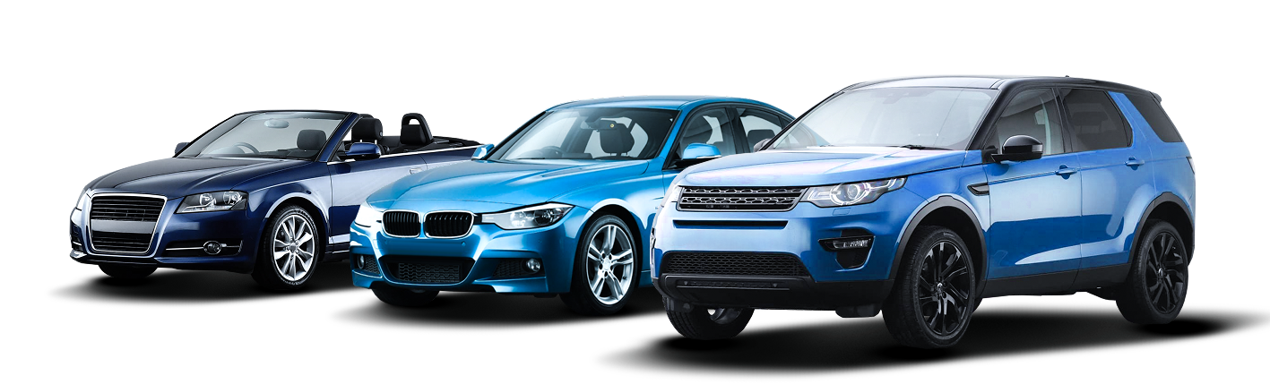 Vehicles Image | Fair Muffler & Brake Shop