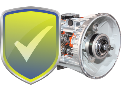 Firestone Warranty Image | Fair Muffler & Brake Shop