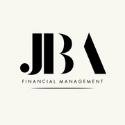 Tax Advisor Atlanta