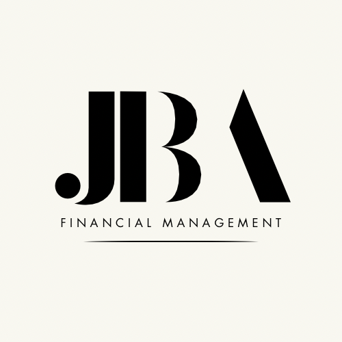 Tax Strategist Atlanta