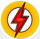 SERVICIOS INDUSTRIALES LERF