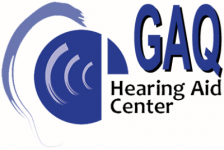 GAQ Hearing Aid Center