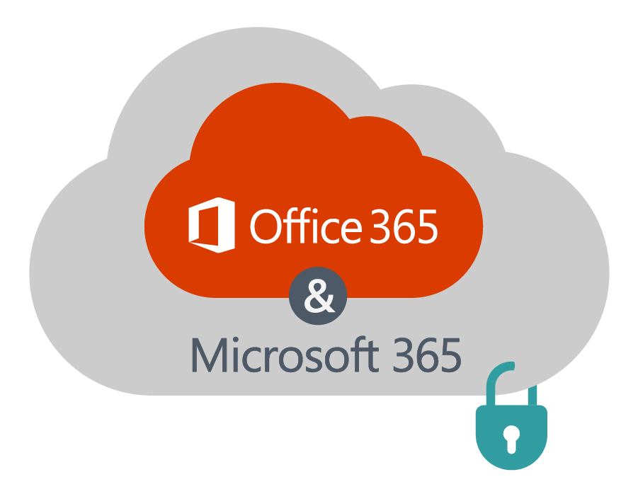 Microsoft 365