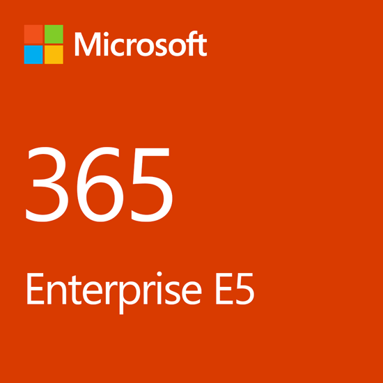 Microsoft 365