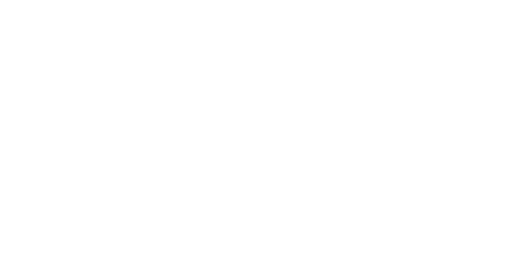 Maw’s Mountain Moonshine logo