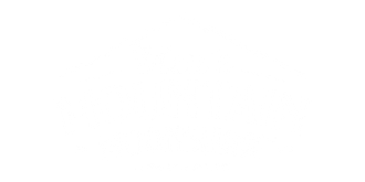 Maw’s Mountain Moonshine logo