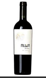 Distribuidora Colombia Ltda. Alwa 2007 Cach