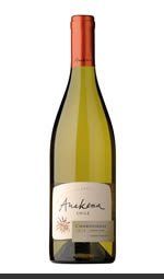 Distribuidora Colombia Ltda. Anakena Chardonnay
