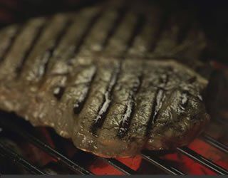 Distribuidora Colombia Ltda. carne