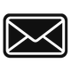 Icon – Email