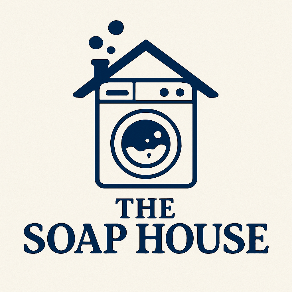 The Soap House - NY