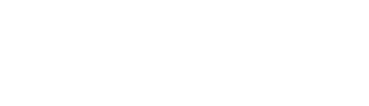 Midway 24 Hour Truck & Trailer logo