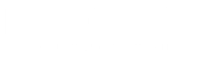 Midway 24 Hour Truck & Trailer logo