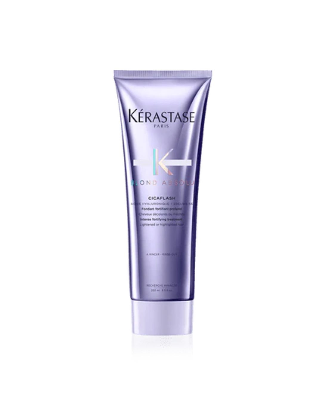 An image of the Kerastase Cicaflash
