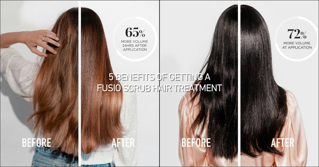 Is It Bad for Your Hair to Freeze: Shocking Truths Revealed