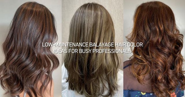 Is It Bad If Your Hair Freezes? Surprising Facts Revealed