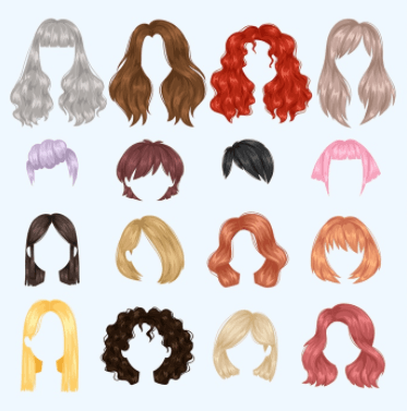 WHAT HAIR COLOUR STAYS THE LONGEST?
