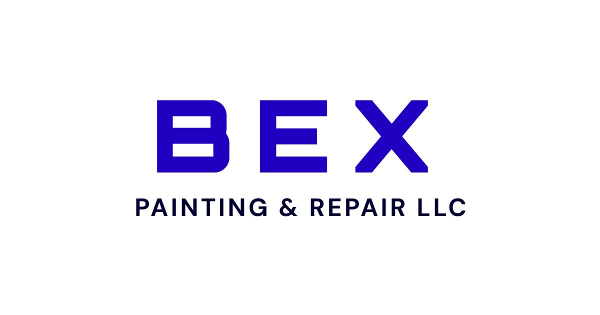 Bex Painting & Repair