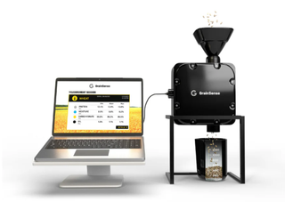 syngene-gel-documentation-e-imaging