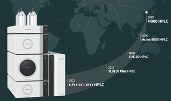 cromatografia cromatografia