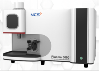 polarimetria