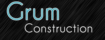 Grum Construction