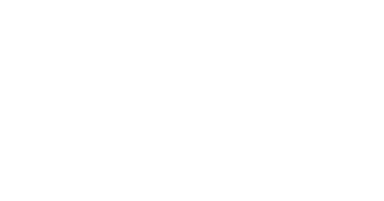 texas realtors logo