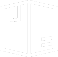tap icon