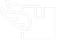 tap icon