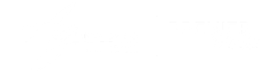 Anna Grigo x Premium South