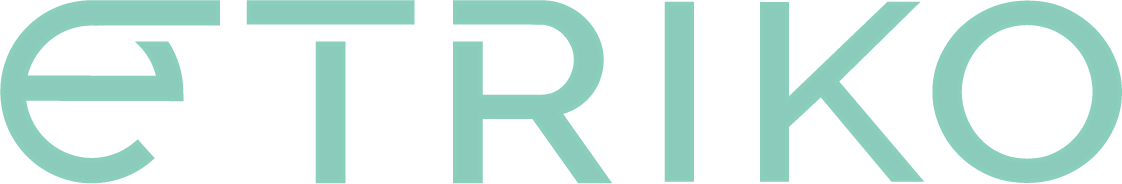 etriko skg logo