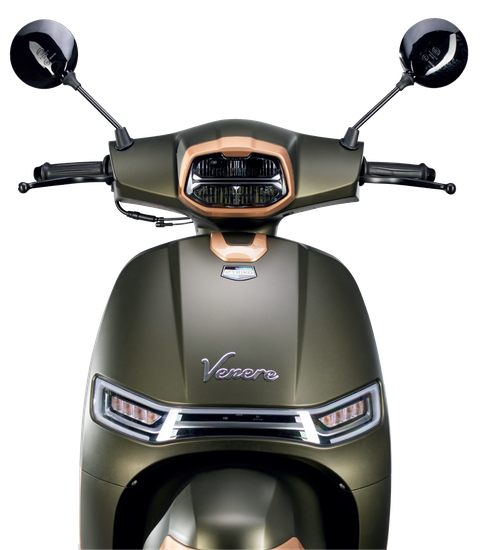 etriko sk1 frontale