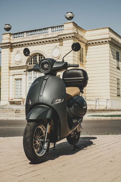etriko sk1 frontale
